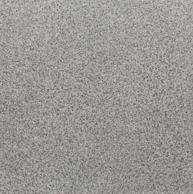 Лінолеум PERFECT Grenada 4 KING FLOOR 3 м